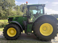 Schlepper / Traktor John Deere 6175R