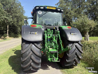 Schlepper / Traktor John Deere 6175R