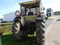 Schlepper / Traktor Lamborghini 774