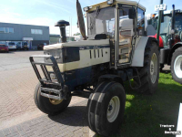 Schlepper / Traktor Lamborghini 774