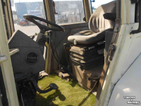 Schlepper / Traktor Lamborghini 774