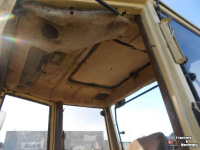 Schlepper / Traktor Lamborghini 774
