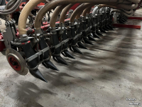 Grünlandinjektor Schuitemaker Exacta 870 bemester