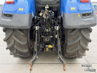 Schlepper / Traktor New Holland T7.290 AC HD