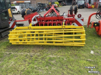 Scheibenegge Pottinger Pottinger Terradisc 3001