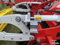 Scheibenegge Pottinger Pottinger Terradisc 3001