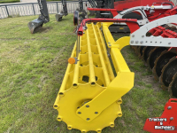 Scheibenegge Pottinger Pottinger Terradisc 3001