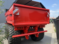 Kipper Beco Maxxim 240