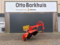 Grabenfräse Cosmeco CM 80LL