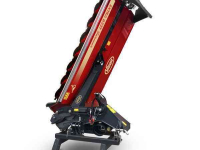 Mähwerk Vicon Extra 632T Farmer