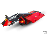 Mähwerk Vicon Extra 632T Farmer