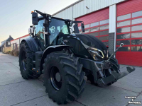 Schlepper / Traktor Valtra Q305 Twintrac - gebruikt