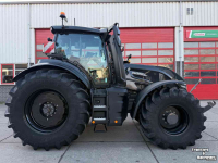 Schlepper / Traktor Valtra Q305 Twintrac - gebruikt