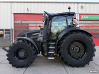 Schlepper / Traktor Valtra Q305 Twintrac - gebruikt