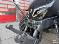 Schlepper / Traktor Valtra Q305 Twintrac - gebruikt