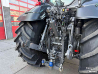 Schlepper / Traktor Valtra Q305 Twintrac - gebruikt