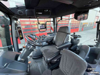 Schlepper / Traktor Valtra Q305 Twintrac - gebruikt