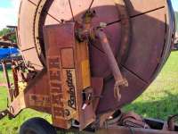 Beregnungsmaschine Bauer Beregeningshaspel 85 tx
