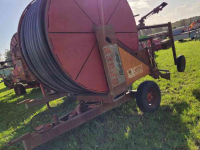Beregnungsmaschine Bauer Beregeningshaspel 85 tx