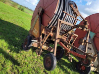 Beregnungsmaschine Bauer Beregeningshaspel 85 tx