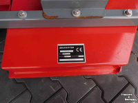 Kreiselmulchgeräte Kraffter FM 150