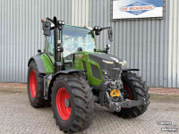 Schlepper / Traktor Fendt 516 Vario Gen4 Power+