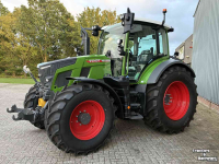 Schlepper / Traktor Fendt 516 Vario Gen4 Power+