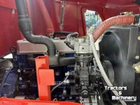 Geländestapler  terramax   zy-35a