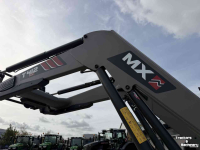 Schlepper / Traktor John Deere 6M130 AP 40KM + VOORLADER LUCHTDRUK 2025 640 UUR DEMO!!!