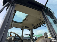 Schlepper / Traktor John Deere 6M130 AP 40KM + VOORLADER LUCHTDRUK 2025 640 UUR DEMO!!!