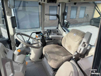 Schlepper / Traktor John Deere 6M130 AP 40KM + VOORLADER LUCHTDRUK 2025 640 UUR DEMO!!!