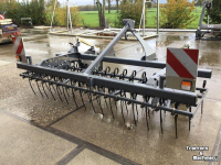 Hackmaschine Landkracht LANDKRACHT -