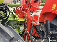 Maisgebiss Kemper Kemper 475 Plus (Fits Claas)