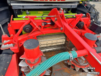 Maisgebiss Kemper Kemper 475 Plus (Fits Claas)