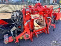 Maisgebiss Kemper Kemper 475 Plus (Fits Claas)