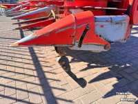 Maisgebiss Kemper Kemper 475 Plus (Fits Claas)