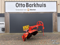 Grabenfräse Cosmeco CM 80LL