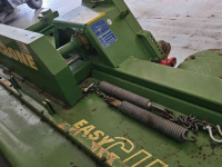 Mähwerk Krone easy cut 28