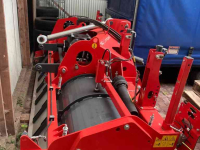 Grubber Dewulf SC300 rotary cultivator