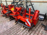 Grubber Dewulf SC300 rotary cultivator