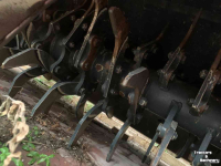 Grubber Dewulf SC300 rotary cultivator
