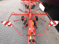 Schwader Kuhn GA6000