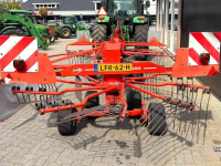 Schwader Kuhn GA6000