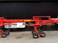 Schwader Kuhn GA6000