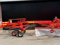 Schwader Kuhn GA6000
