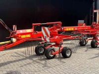 Schwader Kuhn GA6000
