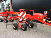 Schwader Kuhn GA6000