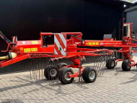 Schwader Kuhn GA6000