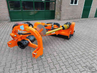 Schlegelmulchgeräte Talex Leopard RB 200