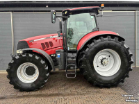 Schlepper / Traktor Case-IH PUMA 220 cvx